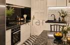 Apartament 3 camere 100mp, Ultracentral - Piata Unirii