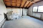 Casa individuala la rosu | Becicherecu Mic |Teren 2000 mp|Comision 0%