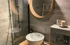 PANDURI, IONITA CEGAN, RENOVAT, ETAJ 2/8, BLOC 1988 - 10