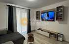 2 CAMERE DECOMANDAT--ETAJ 1--ROND PACURARI - 2