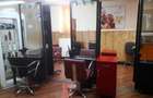 Dau in chirie spatiu comercial Ultracentral - str. Avram Iancu - 3