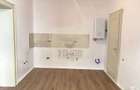 Apartament 3 camere 80 mp pe Bd Nicolae Balcescu - 4