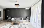 REA1029808 Apartament 3 camere premium Atrium Plaza NOU - 7