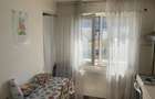 Apartament de vânzare Zamca