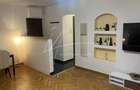 Apartament cu 2 camere -Sala Palatului-str. Ion Campineanu 23. Pet friendly. - 9
