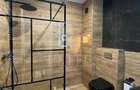 Apartament 2 camere în zona STRAZII TRAIAN VUIA - 5