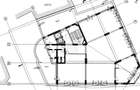 Cladire Birouri de Inchiriat *Gradina Icoanei* - 8