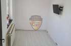 4 camere, Inel II Scoala 8, 57mp, balcon et 2/4, parcare, centrala gaz, A/C, Tv - 7