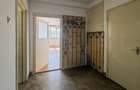 Apartament de 60 m2 utili renovabil| Parcul Central