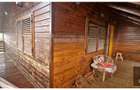 Casa de vanzare, Teren 927mp- Podul Olt , zona Centrala - 36