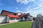 Casa\Teren\Rahova\Utilitati\Zona linistita - 1