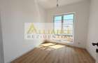 Casa individuala 4 camere || MIORITA || Teren 386 MP - 8