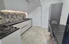 Apartament nou 2 camere, capat CUG! Finalizat, intabulat, gata de mutat! - 11