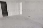 Apartament 3 camere si curte proprie de 141mp, bloc boutique, finisaje premium, - 12