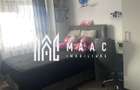 Apartament 3 camere | Mihai Viteazul | 65 mp, balcon - 5