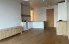 Vanzare 2 camere VOGH OLIMP mobilat/utilat - 6