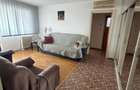 89000 euro-2 camere- 51mp -gorjului -bloc reabilitat - 6
