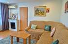 APARTAMENT COCHET CU 2 CAMERE | IDEAL PENTRU FAMILIA TA| ZONA NORD | - 3