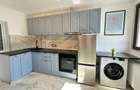 Apartament cu 2 camere, petfriendly, cu curte de inchiriat - 1