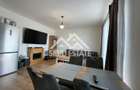 Apartament 3 camere modern  Loc de parcare – Sibiu  Calea Turnișorului - 3