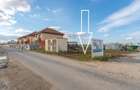 Teren Intravilan 533 mp, Brașov – Bartolomeu, acces stradă asfaltată - 14