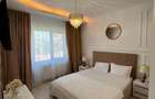 Vila moderna P+1+M  teren 220 mp, Mamaia-Sat-Peco Voll -269000 euro - 23