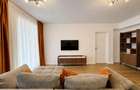 2 camere premium | MTM Lake | Pipera | Loc de parcare subteran disponibi| - 3