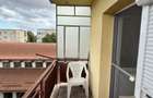Apartament 2 camere, balcon, Micro 16 Satu Mare - 1