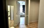 Apartament 3 camere premium de inchiriat | Terasa/ 2 locuri de parcare I Pipera - 12