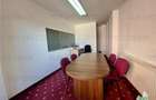 7 Camere | Dacia | 2010 | Duplex | 228 mp | Garaj | Centrala - 12