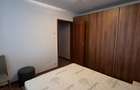 Dristor-3 minute metrou,renovat complet