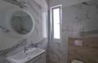 Vila de lux - 35