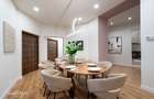 Apartament Premium cu 4 Camere | Ultracentral | GalDan Apartments - 1