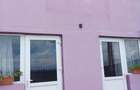 Casa Sacadat, Str. Principala - 17