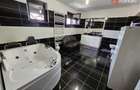Casa 5 camere de inchiriat, Giroc, zona Centrala - ID C5263 - 4