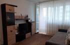 AP. 2 CAMERE- PIATA SUDULUI, BUCATARIE INCHISA, MOBILAT MODERN - 1