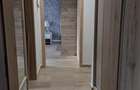 Apartament 2 camere decomandat, mobilat, utilat, parcare,boxa ,etajul 3 , Kasper - 5