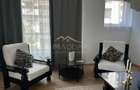 Apartament 3 camere /120 mp/ in complex Laguna Residence/ parcare - 4