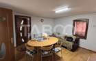 Apartament 4 camere 143mpu singur pe etaj in Centrul Istoric Sibiu - 24