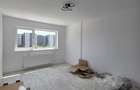 Apartament 2 camere de vanzare Platinum Residence sector 4 - 17