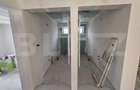 Casa de vacanta in curs de modernizare in Belis, 5 camere, 920mp teren drept - 17