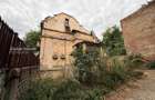 Vanzare D+P+1+Pod | Romana - Lascar Catargiu |