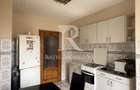 Apartament cu 2 camere de închiriat | Rogerius | Oradea - 7