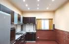 Vila str Garlei cu garaj dublu - 9