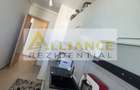 3 Camere Prelungirea Ghencea Complex DIMRI