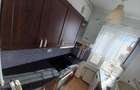 Unirii-Metrou-Centru Vechi,apartament superb 2 camere,centrala termica - 16