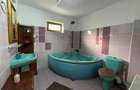 310 mp-Vila, P+M si P+1E, Valea Budului, Bacau - 29
