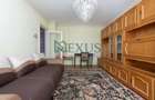 Apartament cu 4 camere, 90 mp, etaj 1 – Zona Nord, Bacău - 16