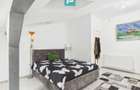 Apartament spațios tip penthouse - 11