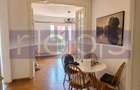 VANZARE 3 CAMERE 86MP | BLOC INTERBELIC | STIRBEI VODA | RENOVAT TOTAL - 4
